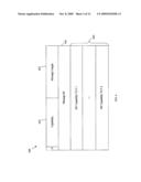 Multi-Protocol Label Switching Multi-Topology Support diagram and image