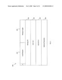 Multi-Protocol Label Switching Multi-Topology Support diagram and image