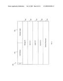 Multi-Protocol Label Switching Multi-Topology Support diagram and image