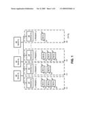 DETERMINING PRESENCE OF RADIO FREQUENCY COMMUNICATION DEVICE diagram and image