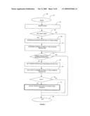 SYSTEMS AND METHODS FOR PROVIDING VARIABLE PROTECTION diagram and image