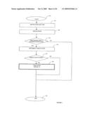 SYSTEMS AND METHODS FOR PROVIDING VARIABLE PROTECTION diagram and image