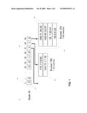 METHOD AND DEEVICE FOR NETWORK MESSAGING diagram and image