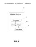 METHOD AND DEEVICE FOR NETWORK MESSAGING diagram and image