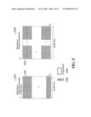 METHODS AND SYSTEMS FOR WIRELESS NETWORKS WITH RELAYS diagram and image