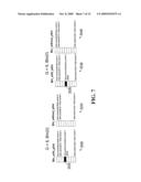 METHODS AND SYSTEMS FOR WIRELESS NETWORKS WITH RELAYS diagram and image