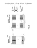 METHODS AND SYSTEMS FOR WIRELESS NETWORKS WITH RELAYS diagram and image