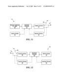 METHODS AND SYSTEMS FOR WIRELESS NETWORKS WITH RELAYS diagram and image