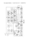 METHODS AND SYSTEMS FOR WIRELESS NETWORKS WITH RELAYS diagram and image