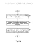 METHODS AND SYSTEMS FOR WIRELESS NETWORKS WITH RELAYS diagram and image