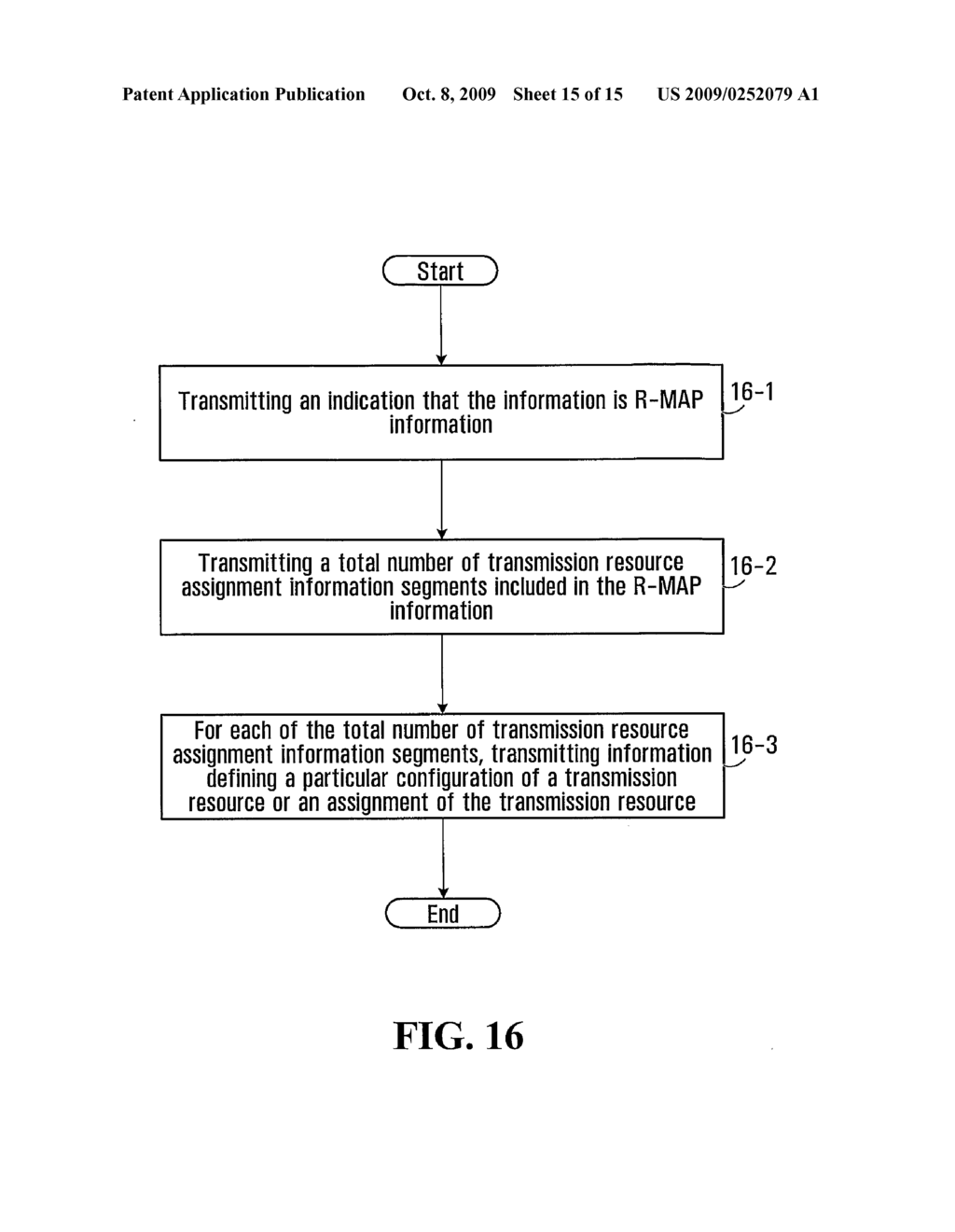 METHODS AND SYSTEMS FOR WIRELESS NETWORKS WITH RELAYS - diagram, schematic, and image 16