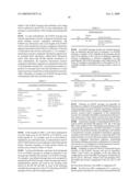 METHODS AND SYSTEMS FOR WIRELESS NETWORKS WITH RELAYS diagram and image