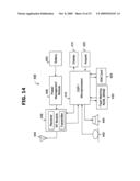 METHOD FOR SELECTING TRANSPORT FORMAT COMBINATION GUARANTEED QOS IN MOBILE COMMUNICATION SYSTEM diagram and image