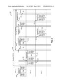 METHOD AND APPARTUS FOR EXTENDED REVERSE DIRECTION GRANT IN A WIRELESS LOCAL AREA NETWORK (WLAN) diagram and image