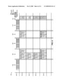 METHOD AND APPARTUS FOR EXTENDED REVERSE DIRECTION GRANT IN A WIRELESS LOCAL AREA NETWORK (WLAN) diagram and image