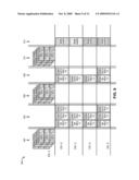 METHOD AND APPARTUS FOR EXTENDED REVERSE DIRECTION GRANT IN A WIRELESS LOCAL AREA NETWORK (WLAN) diagram and image