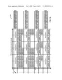 METHOD AND APPARTUS FOR EXTENDED REVERSE DIRECTION GRANT IN A WIRELESS LOCAL AREA NETWORK (WLAN) diagram and image