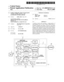 Radio Communication System, Base Station, Mobile Device, and Handover Control Server diagram and image