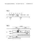 Handoff Preparation Method in a Radio Communication System diagram and image