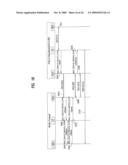 METHOD OF COMMUNICATION SUPPORTING MEDIA INDEPENDENT HANDOVER diagram and image