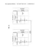 METHOD OF COMMUNICATION SUPPORTING MEDIA INDEPENDENT HANDOVER diagram and image