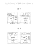 METHOD OF COMMUNICATION SUPPORTING MEDIA INDEPENDENT HANDOVER diagram and image