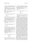 METHOD OF COMMUNICATION SUPPORTING MEDIA INDEPENDENT HANDOVER diagram and image