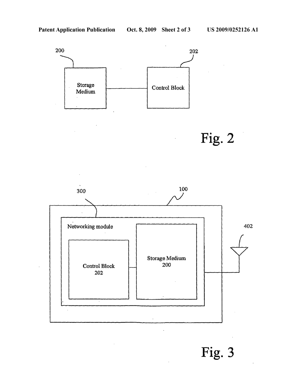 SELECTING PORTALS TO SERVICE NETWORK TRANSMISSIONS - diagram, schematic, and image 03