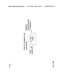 METHODS AND SYSTEMS FOR A MOBILE, BROADBAND, ROUTABLE INTERNET diagram and image