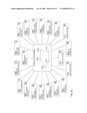 METHODS AND SYSTEMS FOR A MOBILE, BROADBAND, ROUTABLE INTERNET diagram and image