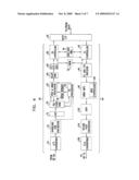 SCANNING FOR NETWORK CONNECTIONS WITH VARIABLE SCAN RATE diagram and image