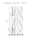 SCANNING FOR NETWORK CONNECTIONS WITH VARIABLE SCAN RATE diagram and image