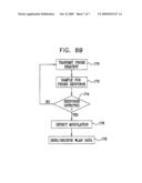 SCANNING FOR NETWORK CONNECTIONS WITH VARIABLE SCAN RATE diagram and image