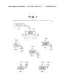 WIRELESS COMMUNICATION SYSTEM, TERMINAL STATION, AND WIRELESS COMMUNICATION METHOD diagram and image