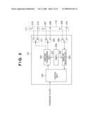 WIRELESS COMMUNICATION SYSTEM, TERMINAL STATION, AND WIRELESS COMMUNICATION METHOD diagram and image