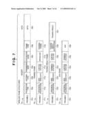 WIRELESS COMMUNICATION SYSTEM, TERMINAL STATION, AND WIRELESS COMMUNICATION METHOD diagram and image