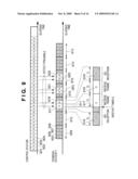 WIRELESS COMMUNICATION SYSTEM, TERMINAL STATION, AND WIRELESS COMMUNICATION METHOD diagram and image