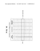 WIRELESS COMMUNICATION SYSTEM, TERMINAL STATION, AND WIRELESS COMMUNICATION METHOD diagram and image