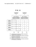 WIRELESS COMMUNICATION SYSTEM, TERMINAL STATION, AND WIRELESS COMMUNICATION METHOD diagram and image