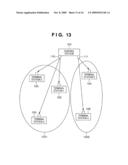 WIRELESS COMMUNICATION SYSTEM, TERMINAL STATION, AND WIRELESS COMMUNICATION METHOD diagram and image