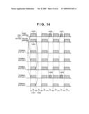 WIRELESS COMMUNICATION SYSTEM, TERMINAL STATION, AND WIRELESS COMMUNICATION METHOD diagram and image