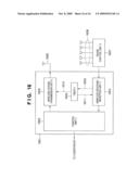 WIRELESS COMMUNICATION SYSTEM, TERMINAL STATION, AND WIRELESS COMMUNICATION METHOD diagram and image