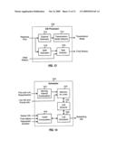 Method and Apparatus for Scheduling in a Wireless Network diagram and image