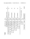 Method and Network Elements for Content Duplication in Packet Networks diagram and image