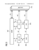 Method and Network Elements for Content Duplication in Packet Networks diagram and image