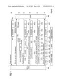 Method and Network Elements for Content Duplication in Packet Networks diagram and image