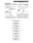 SYSTEM AND METHOD FOR PROCESSING TELEPHONY SESSIONS diagram and image