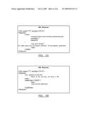 SYSTEM AND METHOD FOR PROCESSING TELEPHONY SESSIONS diagram and image