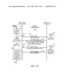 SYSTEM AND METHOD FOR PROCESSING TELEPHONY SESSIONS diagram and image