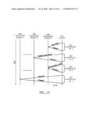 SYSTEM AND METHOD FOR PROCESSING TELEPHONY SESSIONS diagram and image